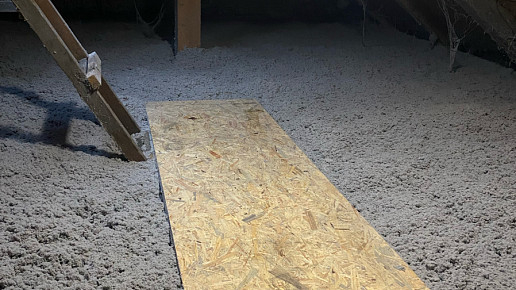 Rodinný dům Plzeň Radčice