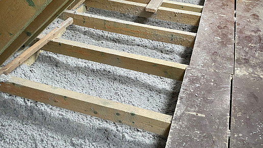 Rodinný dům Litice